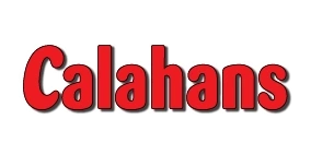  Calahans