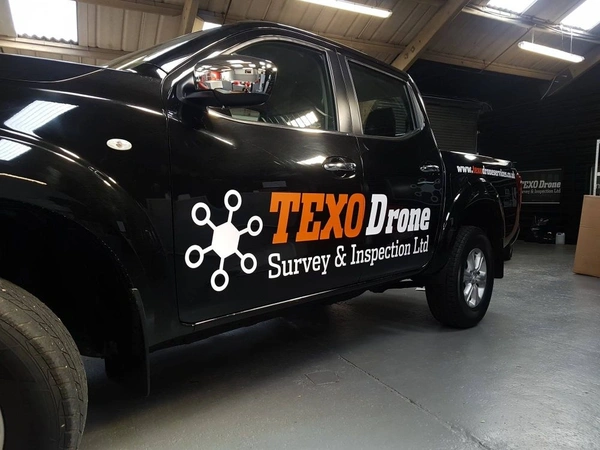  Vehicle - Graphics - 05