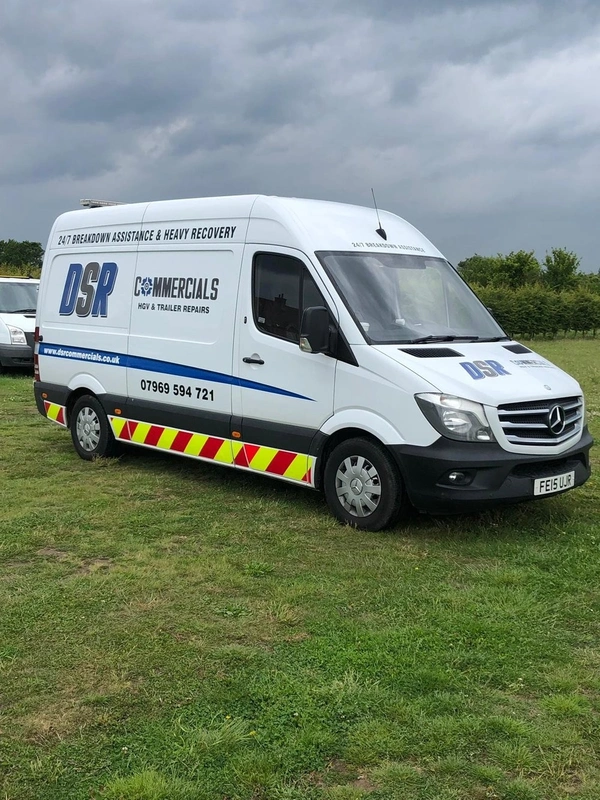  Vehicle - Graphics - 11